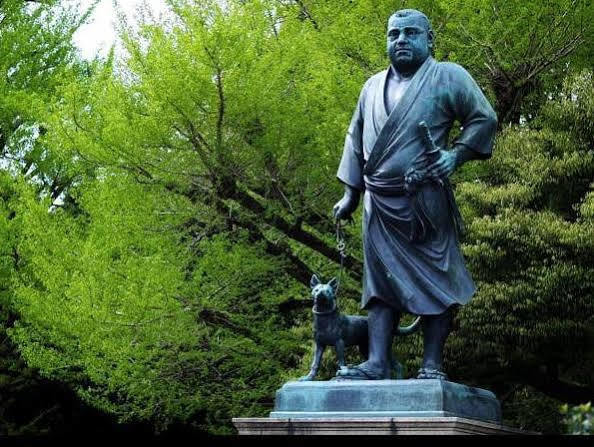 Hotel Mystays Ueno Inaricho Präfektur Tokio Exterior foto